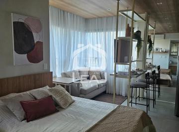 1000068542.jpg · Apartamento para Locação de 35m² na Vila Mariana com 1 quarto