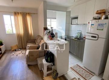 whatsapp-image-2026-03-14-at-12-48-57-11773503467321.jpeg · Apartamento à venda de 47m² no Jardim Mitsutani com 2 quartos e 1 vaga de garagem  Zona Sul de São P