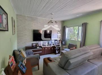 whatsapp-image-2026-03-16-at-11-12-56-21773682423211.jpeg · Casa à venda de 70m² no Jardim Capelinha com 2 quartos e 1 vaga de garagem Zona Sul de São Paulo