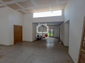 whatsapp-image-2025-12-02-at-11-44-391764686755411.jpeg · Casa à venda, 455m², Residencial Ecopark, 3 Dormitórios, 2 Vagas - R$950.000,00 - Tatuí, SP