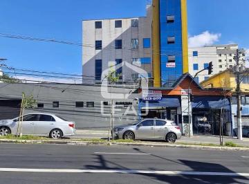 whatsapp-image-2026-02-23-at-16-01-52-51771875437741.jpeg · Prédio para locação no Jardim Bélgica com 20 salas e 15 vagas de garagem com possibilidade de amplia