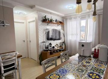 whatsapp-image-2025-09-26-at-16-25-091759350286438.jpeg · Apartamento à venda, 40m², Vila Plana, 2 Dormitórios - R$ 300.000,00 - São Paulo, SP
