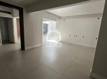 sala-lateral1770034416578.jpeg · Sobrado para locação de 230m² em Indianópolis