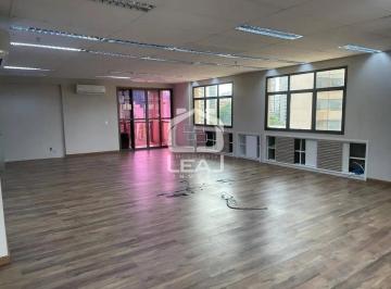 whatsapp-image-2025-07-29-at-14-29-351753812921916.jpeg · Conjunto comercial para locação, 140m², Vila Olímpia, 3 Vagas - R$ 15.957,00 (Pacote) - São Paulo, S
