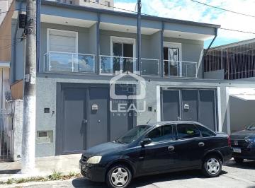 DBB98F5F-5093-4607-A84A-A63048E847BD.jpg · Sobrado à Venda, 3 Suítes e Espaço de Lazer no subsolo, R$ 890.000,00 - Vila Romano, São Paulo, SP