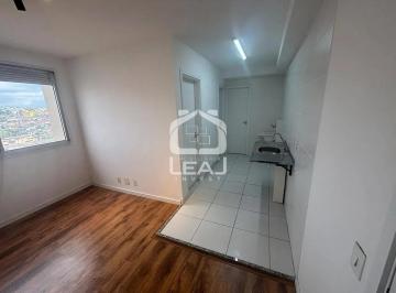 ap7203_leal_17581190906641758119118939.jpeg · Apartamento à venda, 43m², Jardim Germânia, 2 Dormitórios - R$ 275.000,00 - São Paulo, SP