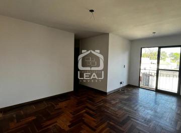 sala1786983462502.jpeg · Apartamento de 60m² à venda com 3 quartos e 1 vaga de garagem no Butantã Zona Sul de São Paulo