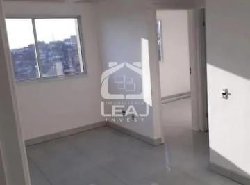 whatsapp-image-2025-09-03-at-10-20-091756905642768.jpeg · Apartamento à venda, 44m², Jardim Leme, 2 dormitórios, R$ 250.000,00 - São Paulo, SP