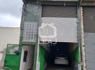 whatsapp-image-2024-02-19-at-10-11-23-31708376454966.jpeg · Excelente Prédio á venda, Ótimo para investidor, 480m², 1 Salão e 5 Casas - R$ 1.100.000,00 - Jardim