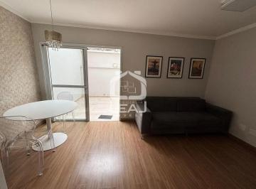 whatsapp-image-2026-02-12-at-13-55-00-21770925440169.jpeg · Sobrado para venda de 100m² no Parque Munhoz com 3 quartos sendo 1 suite e 2 vagas Zona Sul de São