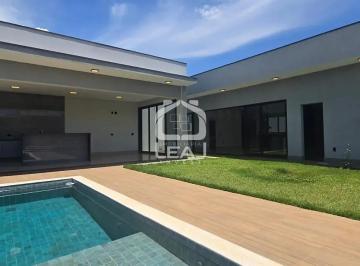 whatsapp-image-2026-06-19-at-13-24-14-11781891883419.jpeg · Casa de 284m² à Venda de Alto Padrão com 3 suítes e 4 vagas de garagem em Itu Interior de São Paulo