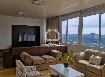 whatsapp-image-2026-05-11-at-11-56-30-21778513885752.jpeg · Apartamento de 167m² para locação com 4 quartos sendo 1 suíte e 2 vagas de garagem na Granja Julieta