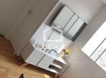 whatsapp-image-2025-10-24-at-15-26-40-11761333648491.jpeg · Apartamento à venda, 43m², Jardim Remo, 2 Dormitórios - R$ 270.000,00 - São Paulo, SP