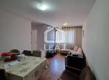 whatsapp-image-2025-10-23-at-14-29-54-41761312766183.jpeg · Apartamento à venda, 60m², Vila Prel, 2 Dormitórios, 1 Vaga - R$ 320.000,00 - São Paulo, SP