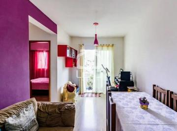 whatsapp-image-2026-03-07-at-08-50-12-31773064832459.jpeg · Apartamento à venda de 52m² no Jardim Elizabeth com 2 quartos e 1 vaga de garagem Zona Sul de São P