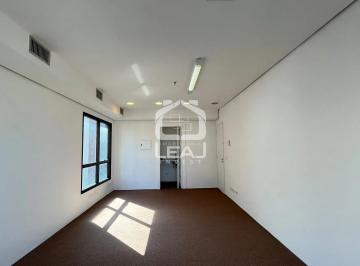 conjunto-1101-10-jpg1759328591437.jpg · Conjunto comercial à venda, 35m², Jardim Paulista, R$ 380.000,00 - São Paulo, SP