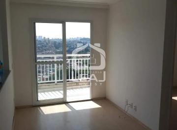whatsapp-image-2025-11-05-at-11-46-22-21762362752014.jpeg · Apartamento à venda de 48 metros quadrados no Jardim Mitsutani com 2 quartos e 1 vaga