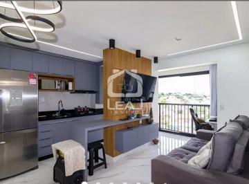 whatsapp-image-2026-03-17-at-10-22-481773754177374.jpeg · Oportunidade! Apartamento à venda no Umarizal 42m² com 2 quartos e 1 vaga de garagem Zona Sul de S