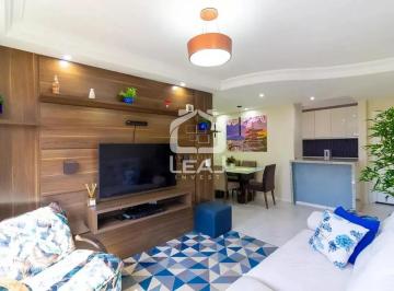 whatsapp-image-2025-10-07-at-15-22-08-51759881391119.jpeg · Apartamento à venda, 80m², Jardim Umuarama, 3 Dormitórios, 1 Vaga - R$ 540.000,00 - São Paulo, SP