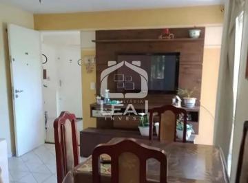 whatsapp-image-2026-01-29-at-09-54-521769691505316.jpeg · Apartamento mobiliado para venda e locação de 40m² na Vila Andrade com 2 quartos e 1 vaga de garagem