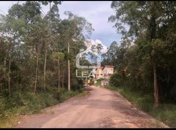IMG_5291.jpg · Lote à Venda, Cento, Embu-Guaçu, SP