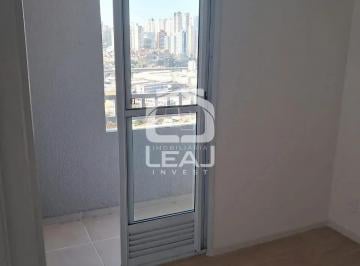 whatsapp-image-2025-10-14-at-10-18-261760450054303.jpeg · Apartamento à venda, 32m², Vila Ernesto, 1 Dormitórios - R$ 297.000,00 - São Paulo, SP