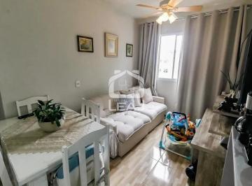 whatsapp-image-2026-04-06-at-10-32-151775483555611.jpeg · Apartamento de 47m² à venda no Jardim Helga com 2 quartos e 1 vaga de garagem  Zona Sul de  São Paul
