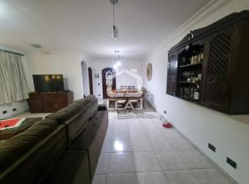 whatsapp-image-2026-08-31-at-10-13-18-41788184215978.jpeg · Casa de 130m² à venda com 3 quartos sendo 1 suíte e 4 vagas de garagem no Jardim Lídia, São Paulo, S