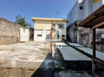 whatsapp-image-2024-08-20-at-12-35-581724186302514.jpeg · Casa para Venda em Jardim Santo Eduardo de 100m² com 2 quartos e 4 vagas