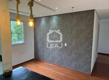 whatsapp-image-2026-04-01-at-12-27-05-11775074492564.jpeg · Apartamento de 48m² à venda no Jardim Helga com 2 quartos e 1 vaga de garagem Zona Sul de São Paul