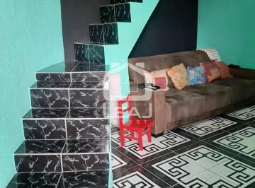 whatsapp-image-2025-06-02-at-08-40-59-21749213188482.jpeg · Sobrado para venda de 60m² no Jardim Beatriz com 2 quartos e 2 vagas de garagem