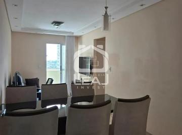 whatsapp-image-2026-04-13-at-17-31-46-51776113723128.jpeg · Apartamento de 50m² à venda no Jardim Iae com 2 quartos e 1 vaga de garagem  Zona Sul de São Paulo