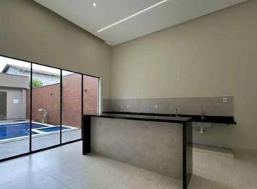 Casa de 3 quartos, Embu das Artes · Casa de 195 m² com 3 quartos à venda no Jardim Novo Embu