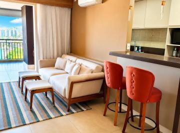 Foto 41 · APARTAMENTO MOBILIADO À VENDA - CONDOMÍNIO ALTA VISTA UNIQUE - ANHANGABAÚ - JUNDIAÍ SP