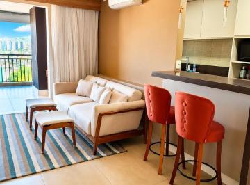 Foto 41 · APARTAMENTO MOBILIADO À VENDA - CONDOMÍNIO ALTA VISTA UNIQUE - ANHANGABAÚ - JUNDIAÍ SP