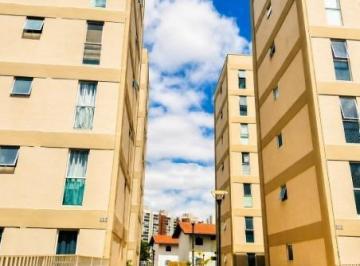 Foto 33 · APARTAMENTO À VENDA - CONDOMÍNIO CARTAGENA E MEDELIN - JARDIM PRIMAVERA - JUNDIAÍ/SP