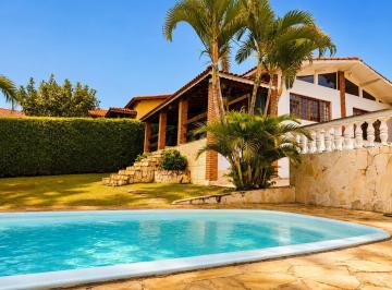 Foto 46 · CASA TÉRREA À VENDA - CONDOMÍNIO SÃO JOSÉ RIBEIRÃO - CAFEZAL VII - ITUPEVA SP