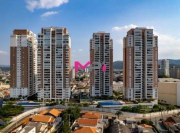 Foto 35 · APARTAMENTO PARA VENDA NO CONDOMÍNIO ALTA VISTA - ANHANGABAÚ - JUNDIAÍ SP