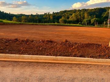 Foto 11 · TERRENO À VENDA - CONDOMÍNIO VISTTA CASTANHO APPLAUSI - JUNDIAÍ/SP