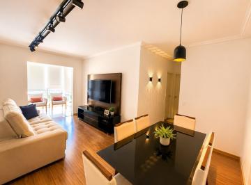 Foto 38 · APARTAMENTO À VENDA - CONDOMÍNIO FLEX I - JARDIM FLÓRIDA - JUNDIAÍ SP
