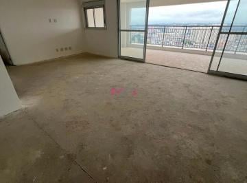 Foto 01 · APARTAMENTO À VENDA - CONDOMÍNIO RESERVA ALTA VISTA - ALTA VISTA - JUNDIAÍ/SP
