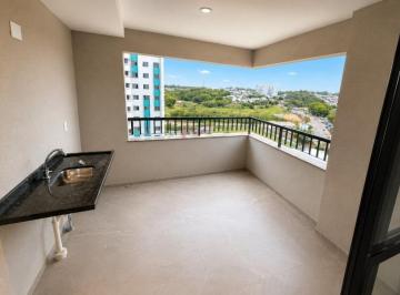 Foto 59 · APARTAMENTO À VENDA RESORT PRIME - ENGORDADOURO - JUNDIAÍ SP