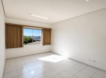 Foto 17 · SALA COMERCIAL PARA LOCAÇÃO - CENTRO - JUNDIAÍ/SP