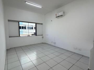 Foto 01 · SALA COMERCIAL PARA LOCAÇÃO - CENTRO - JUNDIAÍ/SP