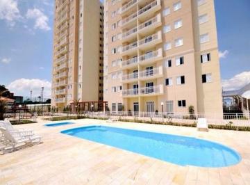 Foto 20 · APARTAMENTO À VENDA - CONDOMÍNIO VILA SERENO - ELOY CHAVES - JUNDIAÍ SP