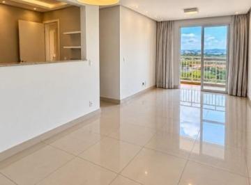 Foto 27 · APARTAMENTO À VENDA - CONDOMÍNIO VILA SERENO - ELOY CHAVES - JUNDIAÍ SP
