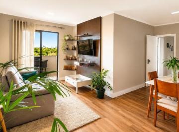 Foto 36 · APARTAMENTO À VENDA - CONDOMÍNIO CHÁCARA PRIMAVERA - ELOY CHAVES - JUNDIAÍ/SP