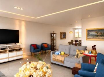 Foto 47 · APARTAMENTO À VENDA - EDIFÍCIO MEDITERRÂNEO - CENTRO - JUNDIAÍ/SP