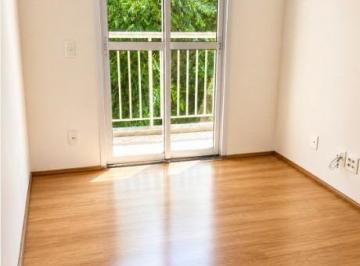 Foto 30 · APARTAMENTO À VENDA - CONDOMÍNIO GO MARAVILLE - PARQUE UNIÃO - JUNDIAÍ/SP