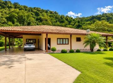 Foto 25 · CHÁCARA À VENDA - SANTA CLARA - JUNDIAÍ/SP